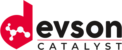 Devson Catalyst