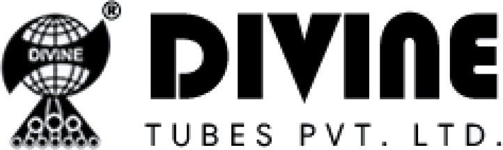 Divine Tubes Pvt. Ltd.