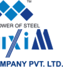 Maxim Steel Company Pvt. Ltd.