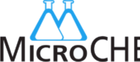 MicroChem